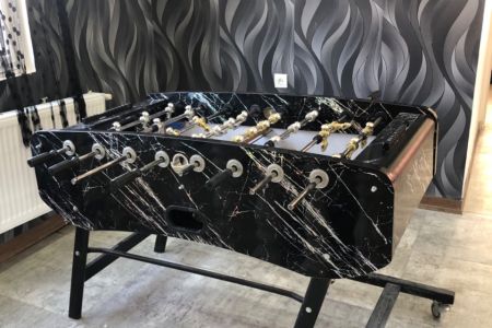 اجاره ویلا دوبلکس استخردار در مهرآباد - خورین