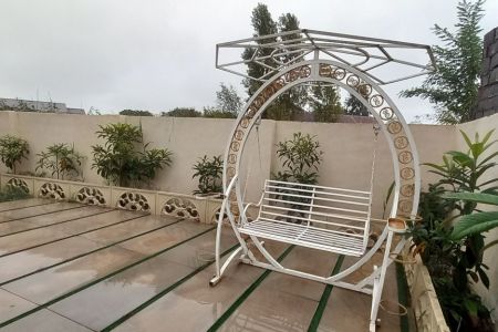 رزرو ویلای دوبلکس در کیاشهر - دستک