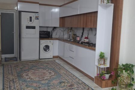 اجاره خانه ویلایی در شاندرمن - پیرسرا