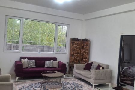 اجاره خانه ویلایی در شاندرمن - پیرسرا