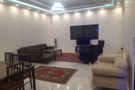 اجاره ویلا استخردار در ماهدشت