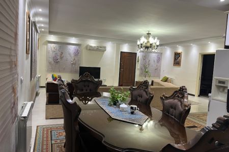 اجاره خانه ویلایی در لاهیجان - بالا رودپشت