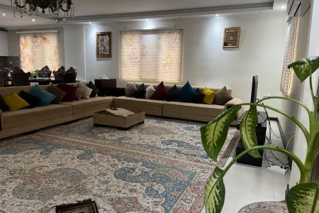 اجاره خانه ویلایی در لاهیجان - بالا رودپشت