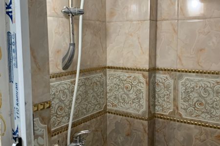 اجاره سوئیت در امامزاده هاشم - شهربیجار - ط ۲