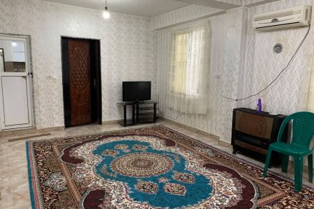 اجاره سوئیت در امامزاده هاشم - شهربیجار - ط ۲