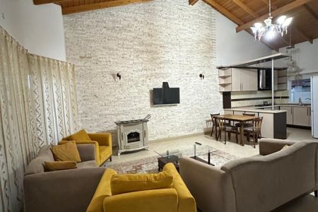 خانه ویلایی نزدیک منطقه آزاد انزلی - جفرود بالا