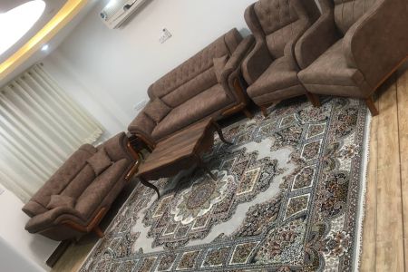 اجاره ویلا در سیاهکل - هلستان