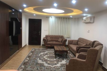 اجاره ویلا در سیاهکل - هلستان