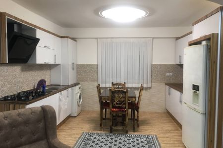 اجاره ویلا در سیاهکل - هلستان