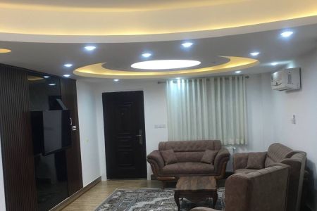 اجاره ویلا در سیاهکل - هلستان