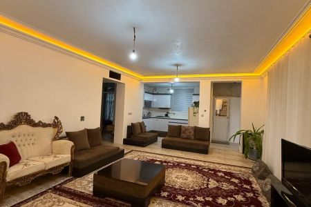 اجاره ویلا در سپیدان - هماشهر