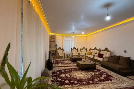 اجاره ویلا در سپیدان - هماشهر