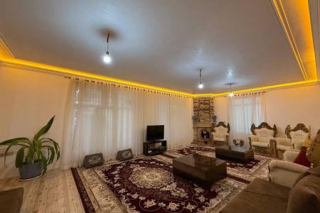 اجاره ویلا در سپیدان - هماشهر