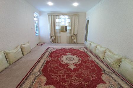 اجاره سوئیت در قشم - دیرستان