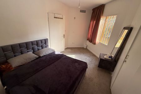 اجاره آپارتمان مبله در تهران - شهرک غرب