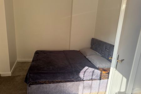 اجاره آپارتمان مبله در تهران - شهرک غرب