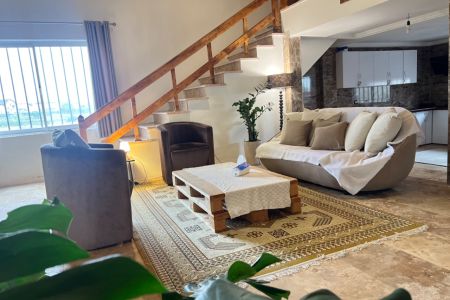 اجاره خانه ویلایی در نوشهر - ابراهیم آباد