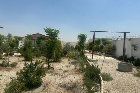 ویلا استخردار در اصفهان - اصفهانک