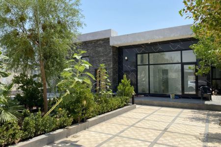 اجاره ویلا استخردار در ماهدشت