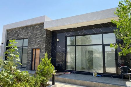 اجاره ویلا استخردار در ماهدشت