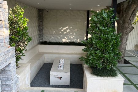 اجاره ویلا استخردار در ساوجبلاغ - قاسم آباد آقا