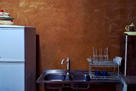 اجاره سوئیت بدون اتاق در پاسارگاد