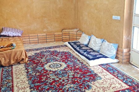 اجاره سوئیت بدون اتاق در پاسارگاد