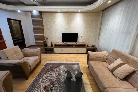 اجاره سوئیت در اردبیل - طبقه سوم