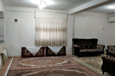 اجاره خانه ویلایی در جاده ماسوله - کمادول