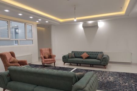 اجاره هتل آپارتمان مبله در مشهد