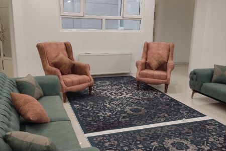 اجاره هتل آپارتمان مبله در مشهد