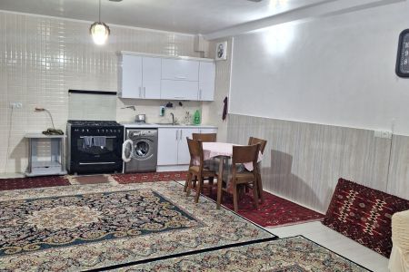اجاره ویلا در گلستان- بندر ترکمن