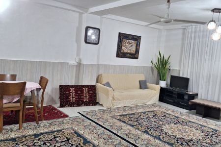 اجاره ویلا در گلستان- بندر ترکمن