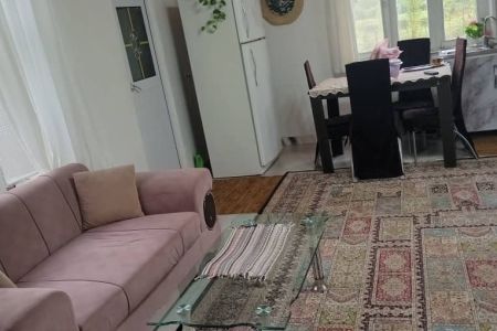 اجاره خانه ویلایی در شاندرمن - چاله سرا