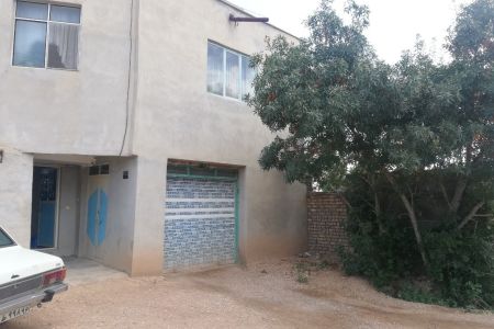 اجاره سوئیت در شاهرود - بسطام - ۸۰ متری