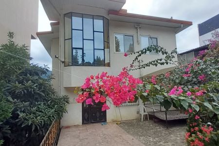 اجاره سوئیت در رامسر - آزارچال