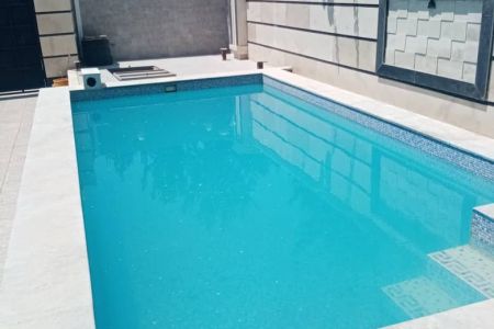 اجاره ویلا استخردار در چهارباغ - عرب آباد خسروی