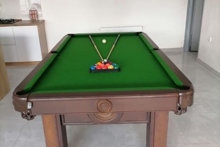 اجاره ویلا استخردار در چهارباغ - عرب آباد خسروی