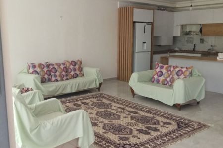 اجاره ویلا استخردار در چهارباغ - عرب آباد خسروی