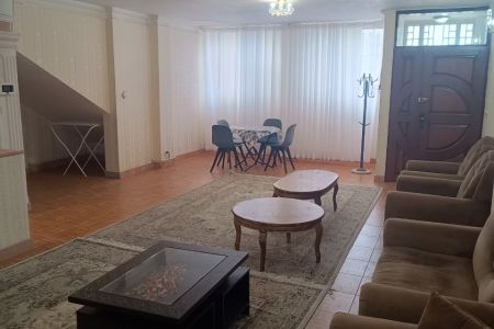 اجاره سوئیت مبله در رشت - نزدیک میدان شهرداری