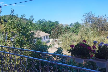 اجاره خانه مبله در لوندویل - قنبرمحله