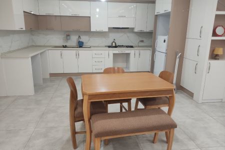 اجاره هتل آپارتمان مبله در مشهد