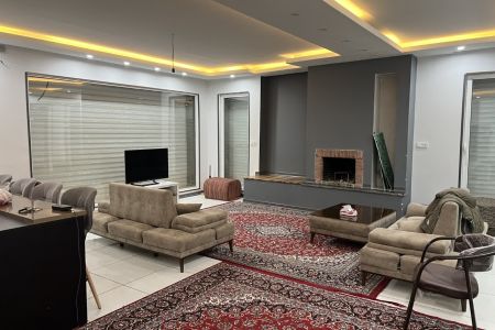 اجاره ویلا در تفت - شریف آباد