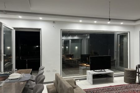 اجاره ویلا در تفت - شریف آباد