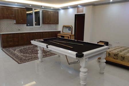 اجاره ویلا استخردار در تهراندشت - سعیدآباد