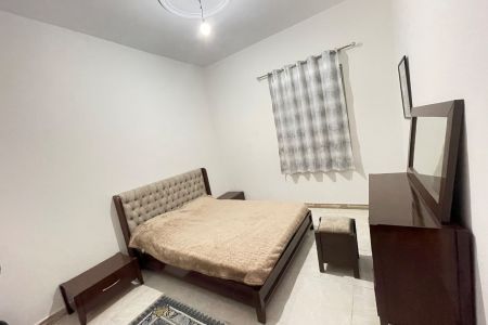 اجاره ویلا استخردار در چهارباغ - ابراهیم آباد