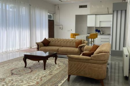 اجاره ویلا استخردار در چهارباغ - قاسم آباد گرجی