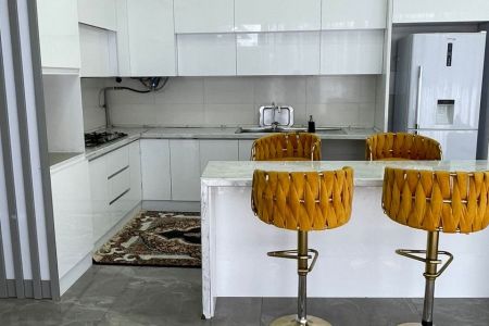 اجاره ویلا استخردار در چهارباغ - قاسم آباد گرجی