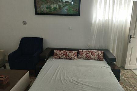 اجاره سوئیت مبله در همدان