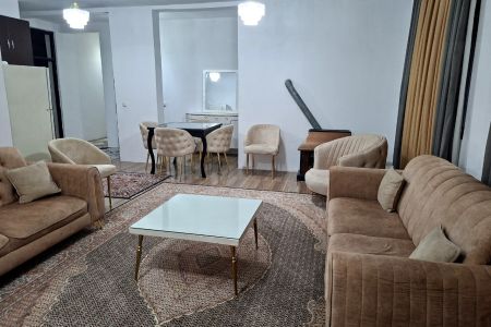 استئجار منزل مفروش في آستارا - الطابق الأرضي